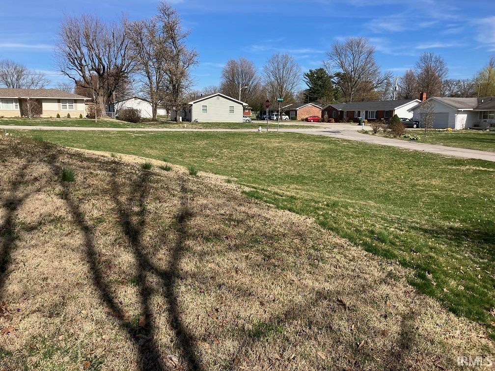 115 Bentley Road Vincennes, IN 47591 - Photo 26 of 27 Gallery Image 26