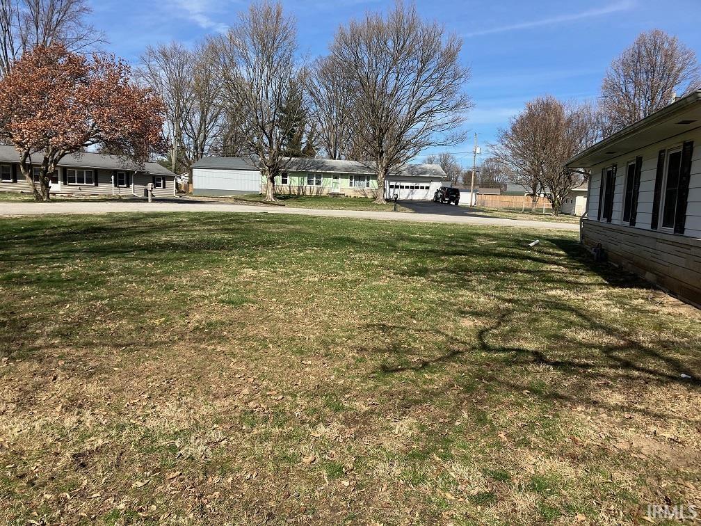 115 Bentley Road Vincennes, IN 47591 - Photo 27 of 27 Gallery Image 27