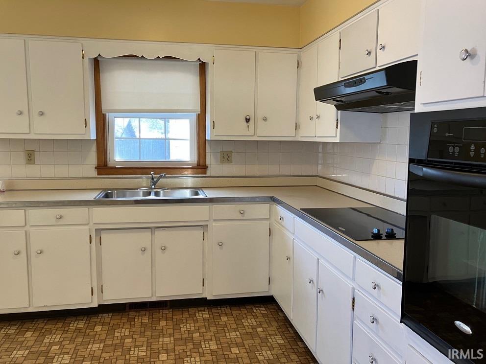 115 Bentley Road Vincennes, IN 47591 - Photo 5 of 27 Gallery Image 5
