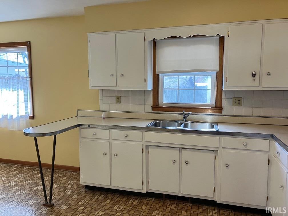 115 Bentley Road Vincennes, IN 47591 - Photo 6 of 27 Gallery Image 6