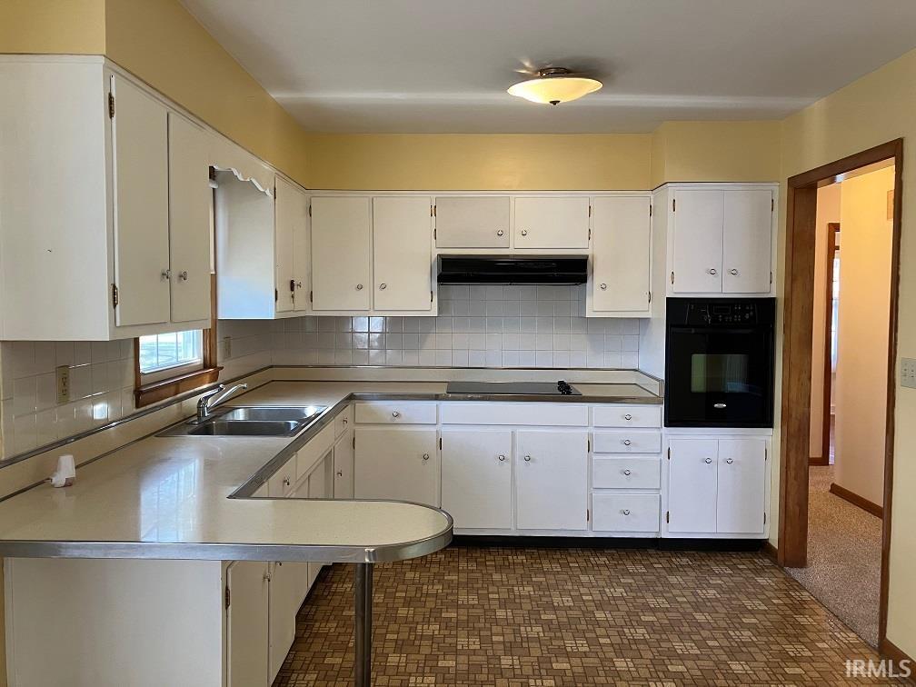 115 Bentley Road Vincennes, IN 47591 - Photo 7 of 27 Gallery Image 7