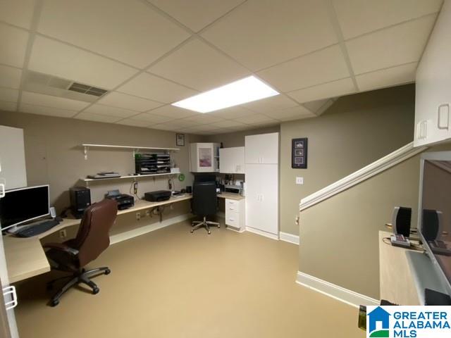 207 Grande View Lane Alabaster, AL 35114 - Photo 16 of 18