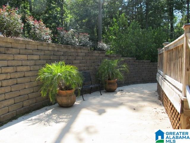 143 Nova Circle Alpine, AL 35014 - Photo 14 of 46