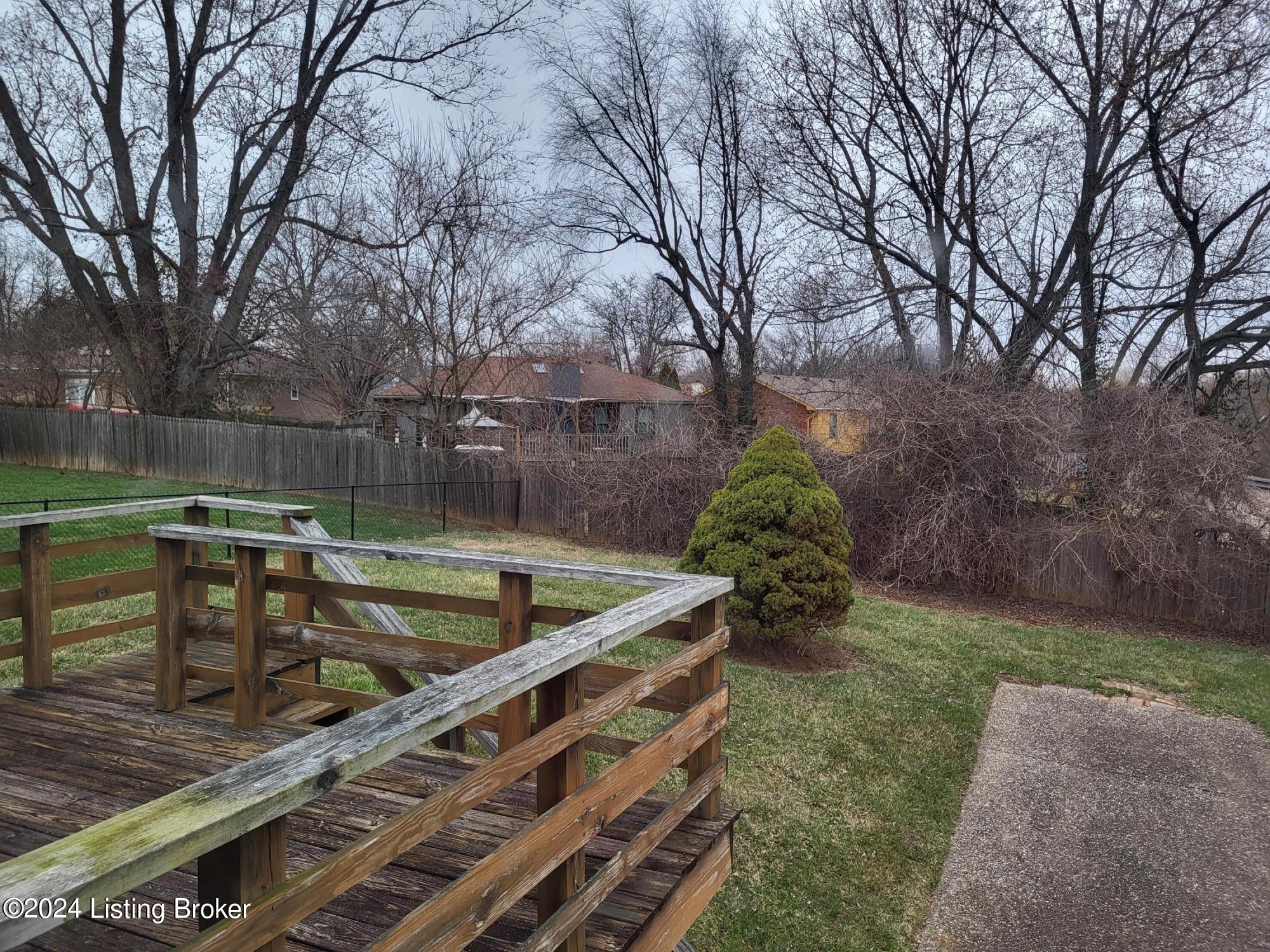 8917 Gutenberg Road Louisville, KY 40299 - Photo 20 of 22 20240301_093550