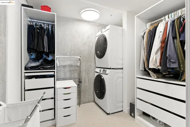 $689,000 | 311 Oak Street, Unit 102, Oakland, CA 94607