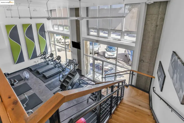 $689,000 | 311 Oak Street, Unit 102, Oakland, CA 94607