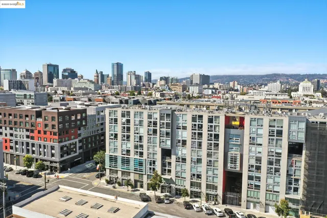 $689,000 | 311 Oak Street, Unit 102, Oakland, CA 94607