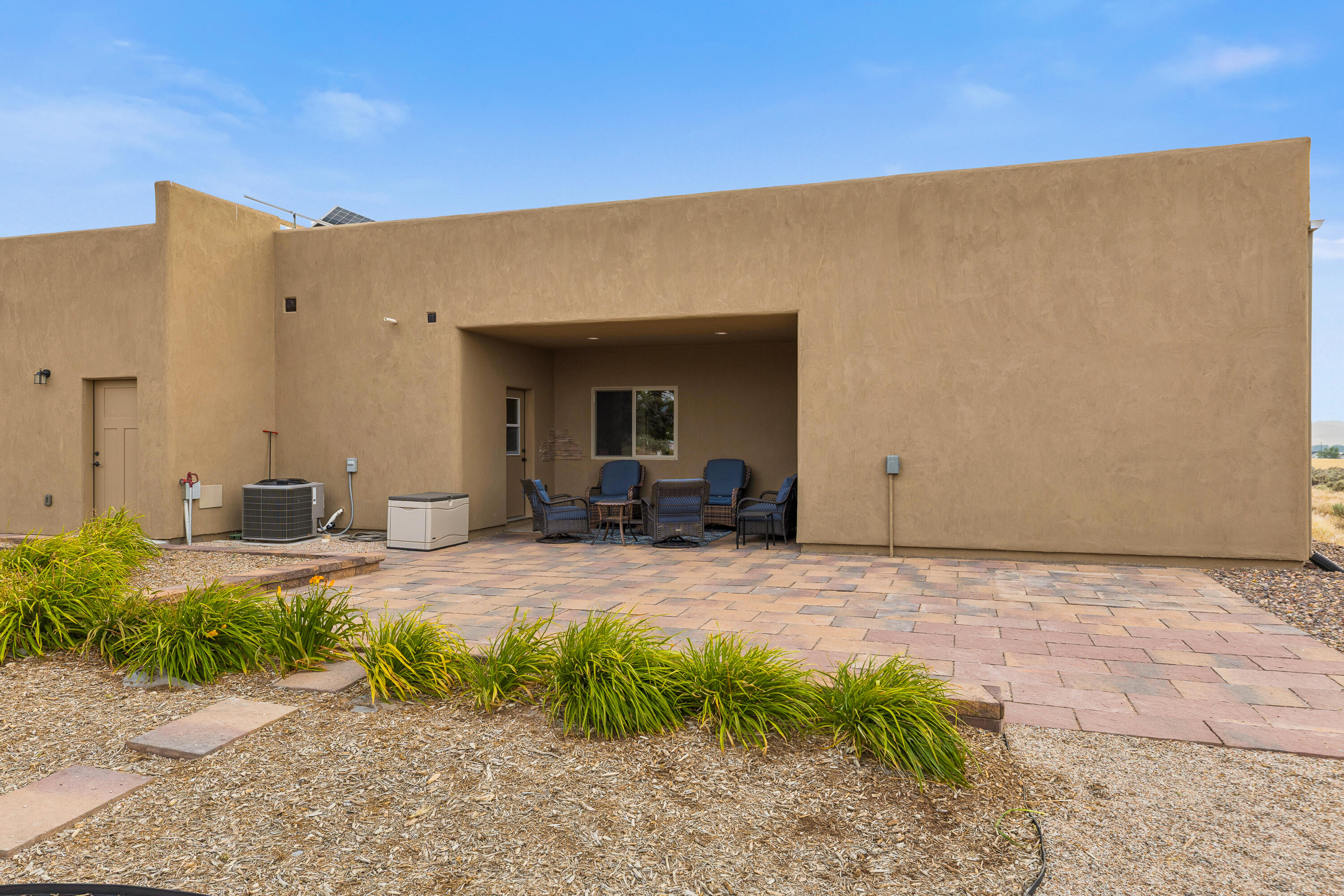 2925 Juniper Road Enterprise, UT 84725 - Photo 36 of 56 036. Exterior