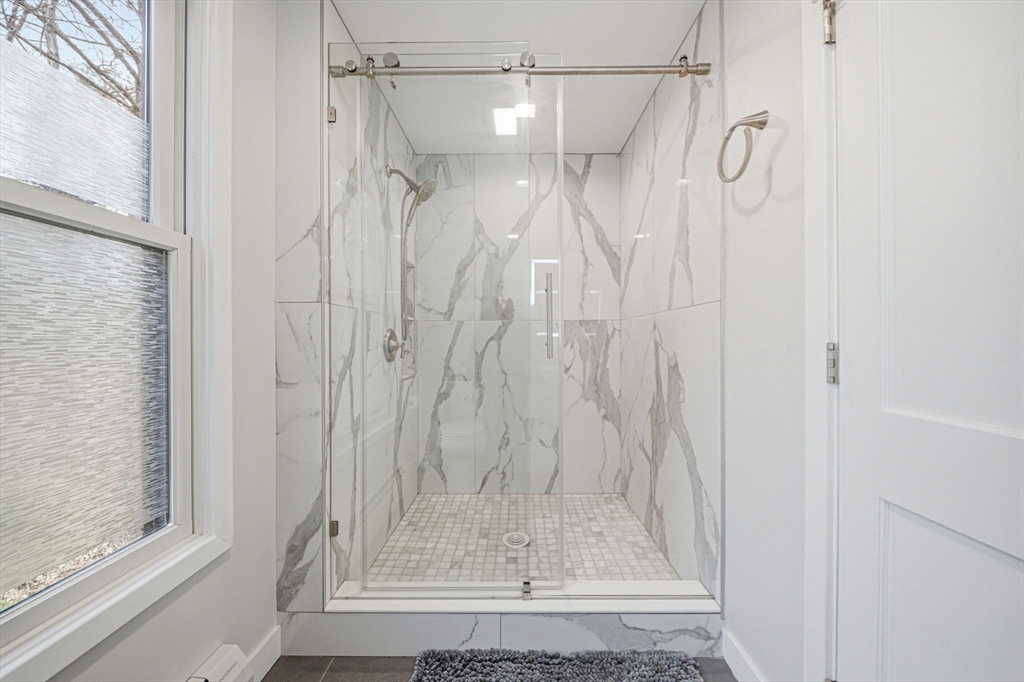 19 Old Road Weston, MA 02493 - Photo 20 of 41