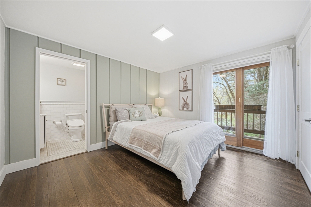 19 Old Road Weston, MA 02493 - Photo 23 of 41