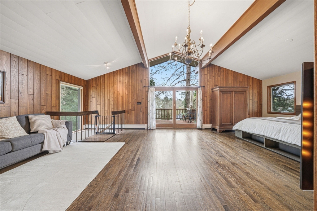 19 Old Road Weston, MA 02493 - Photo 25 of 41