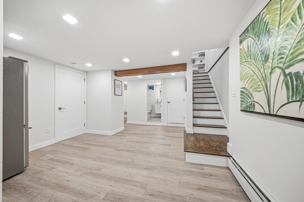 19 Old Road Weston, MA 02493 - Photo 31 of 41