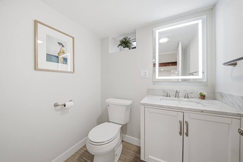 19 Old Road Weston, MA 02493 - Photo 32 of 41
