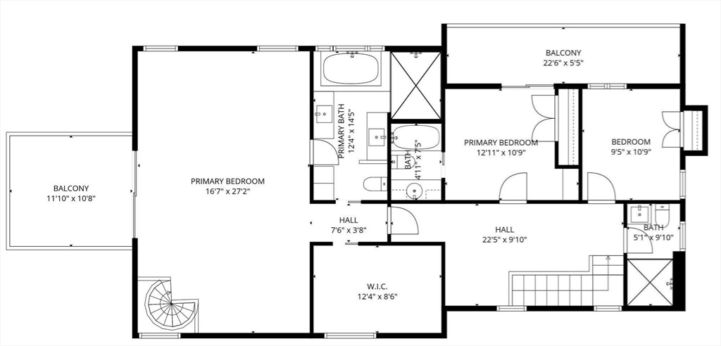 19 Old Road Weston, MA 02493 - Photo 40 of 41