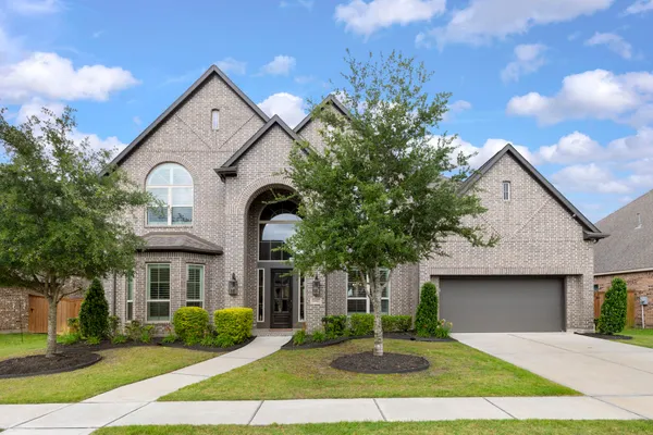 $925,000 | 11622 Whitewave Bend Court, Cypress, TX 77433