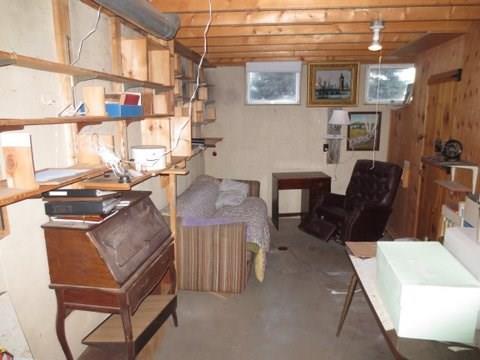 606 Back Ridge Road Penobscot, ME 04476 - Photo 12 of 20 Photo