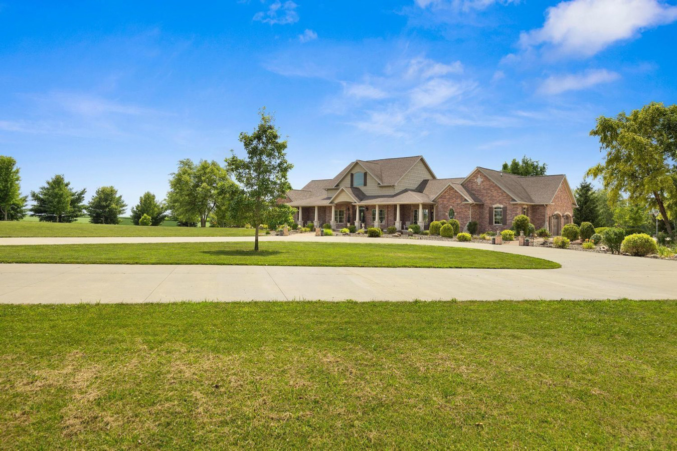 3076 North 400 East Road McLean, IL 61754 - Photo 33 of 115 Gallery Image 33
