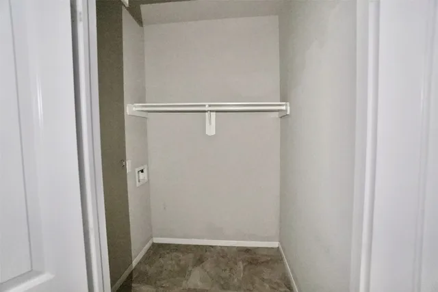 $1,300 | 2523 Kirk Street, Unit B, Houston, TX 77026