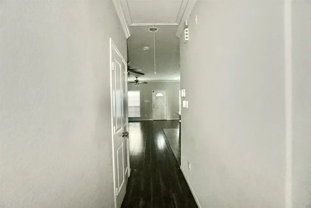 $1,300 | 2523 Kirk Street, Unit B, Houston, TX 77026
