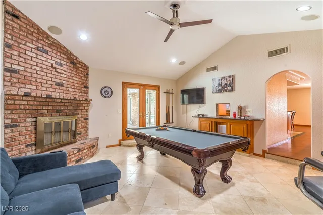 $4,000 | 3480 West Mesa Verde Lane, Las Vegas, NV 89139