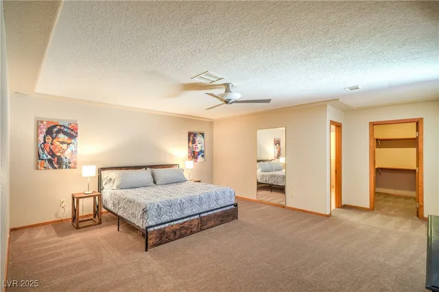 $4,000 | 3480 West Mesa Verde Lane, Las Vegas, NV 89139