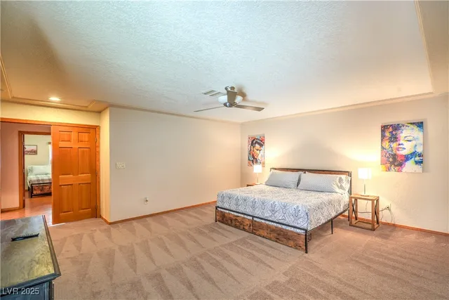 $4,000 | 3480 West Mesa Verde Lane, Las Vegas, NV 89139