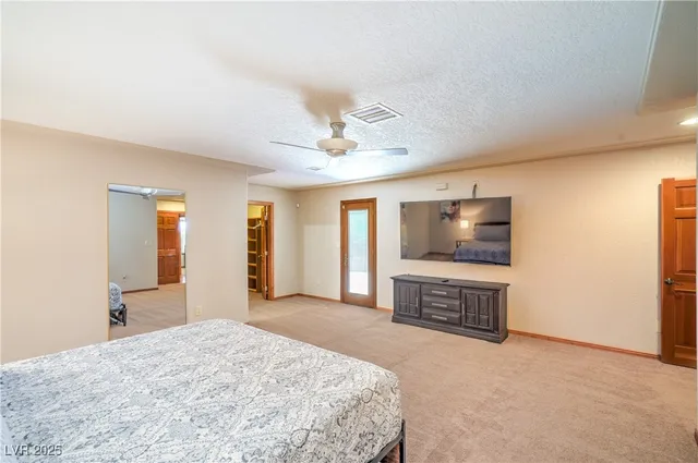 $4,000 | 3480 West Mesa Verde Lane, Las Vegas, NV 89139