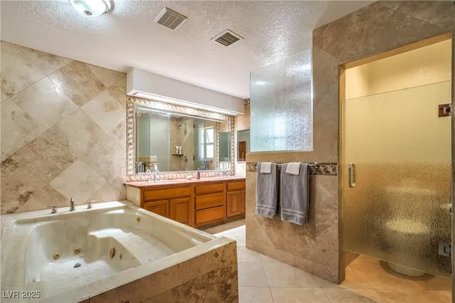 $4,000 | 3480 West Mesa Verde Lane, Las Vegas, NV 89139