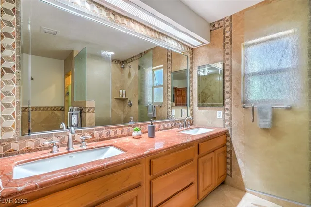 $4,000 | 3480 West Mesa Verde Lane, Las Vegas, NV 89139