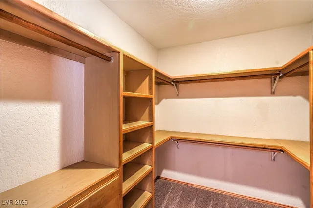 $4,000 | 3480 West Mesa Verde Lane, Las Vegas, NV 89139