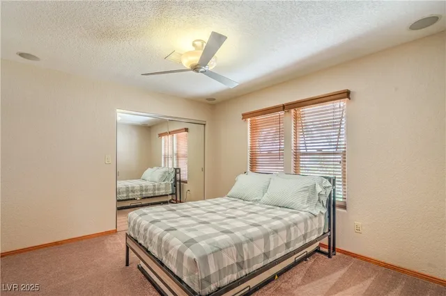 $4,000 | 3480 West Mesa Verde Lane, Las Vegas, NV 89139