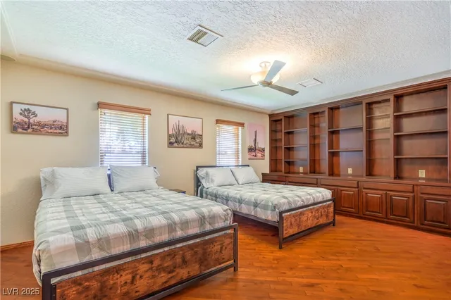 $4,000 | 3480 West Mesa Verde Lane, Las Vegas, NV 89139