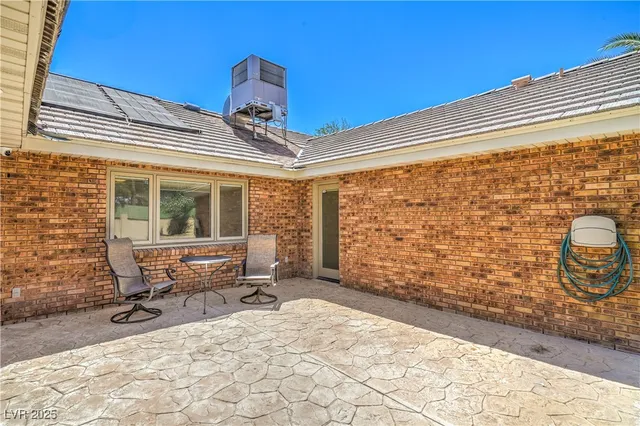 $4,000 | 3480 West Mesa Verde Lane, Las Vegas, NV 89139