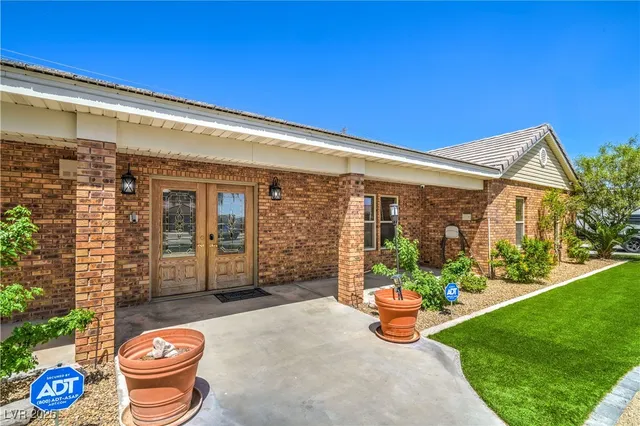 $4,000 | 3480 West Mesa Verde Lane, Las Vegas, NV 89139