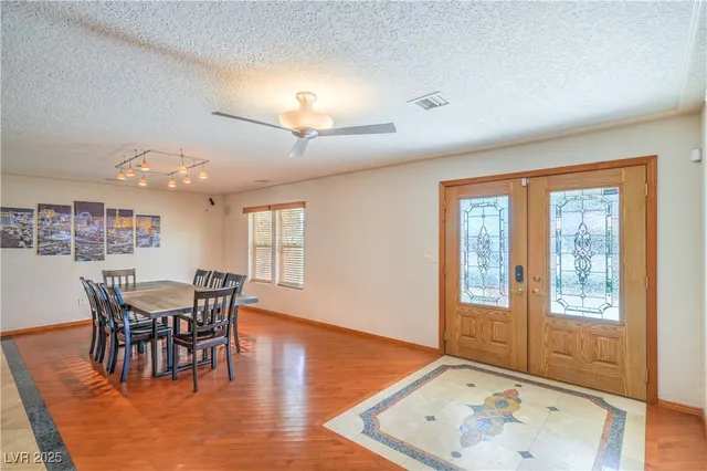 $4,000 | 3480 West Mesa Verde Lane, Las Vegas, NV 89139