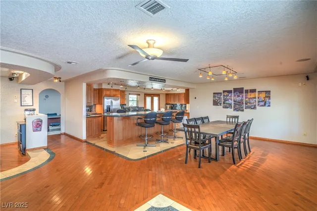 $4,000 | 3480 West Mesa Verde Lane, Las Vegas, NV 89139