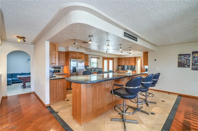 $4,000 | 3480 West Mesa Verde Lane, Las Vegas, NV 89139