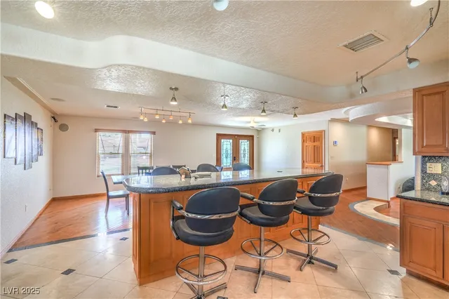 $4,000 | 3480 West Mesa Verde Lane, Las Vegas, NV 89139