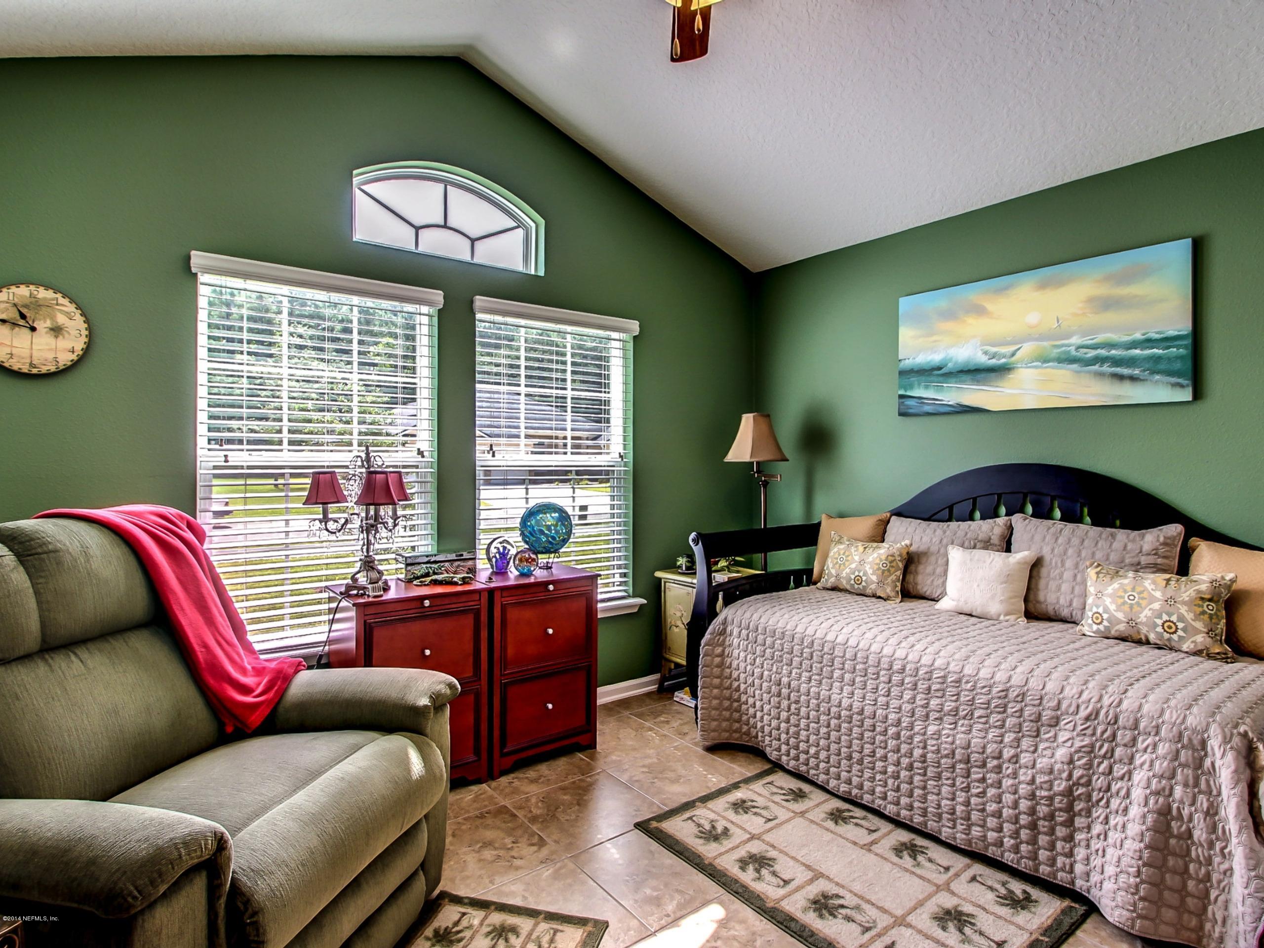 97117 Bluff View Circle Yulee, FL 32097 - Photo 2 of 10 Guest_Bedroom_1