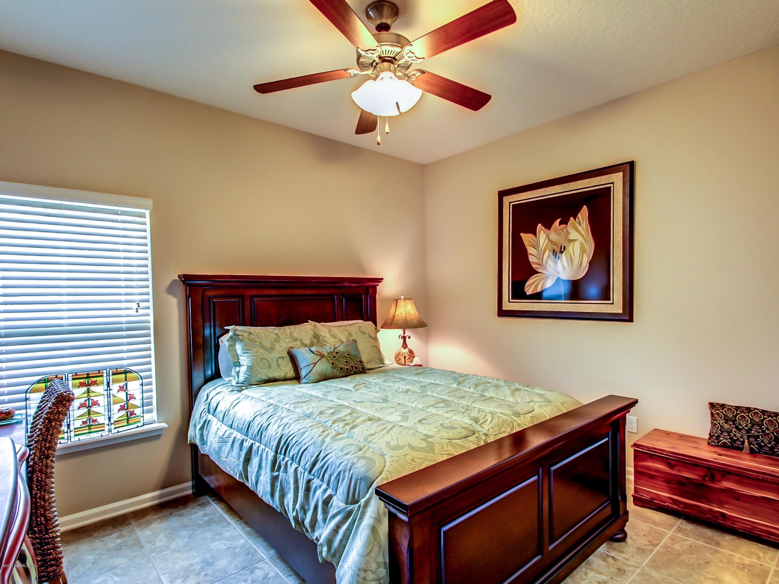 97117 Bluff View Circle Yulee, FL 32097 - Photo 3 of 10 Guest_Bedroom_2