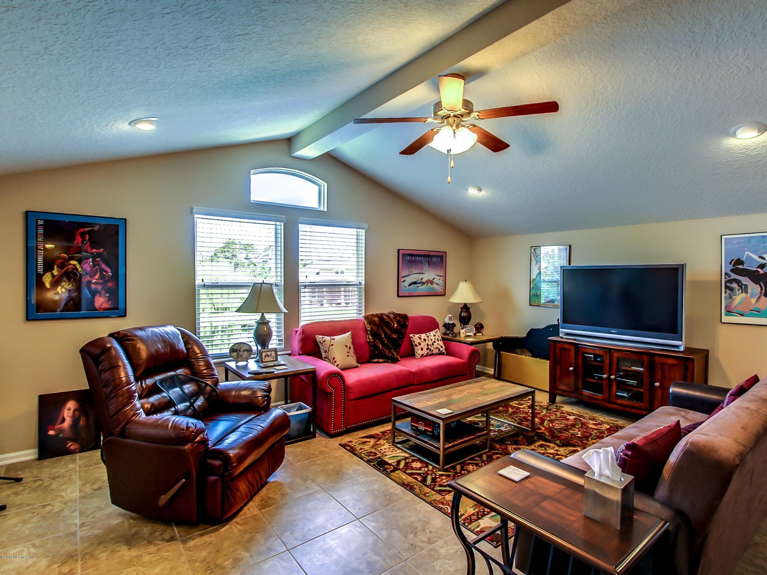 97117 Bluff View Circle Yulee, FL 32097 - Photo 4 of 10 Guest_Suite_Upstairs