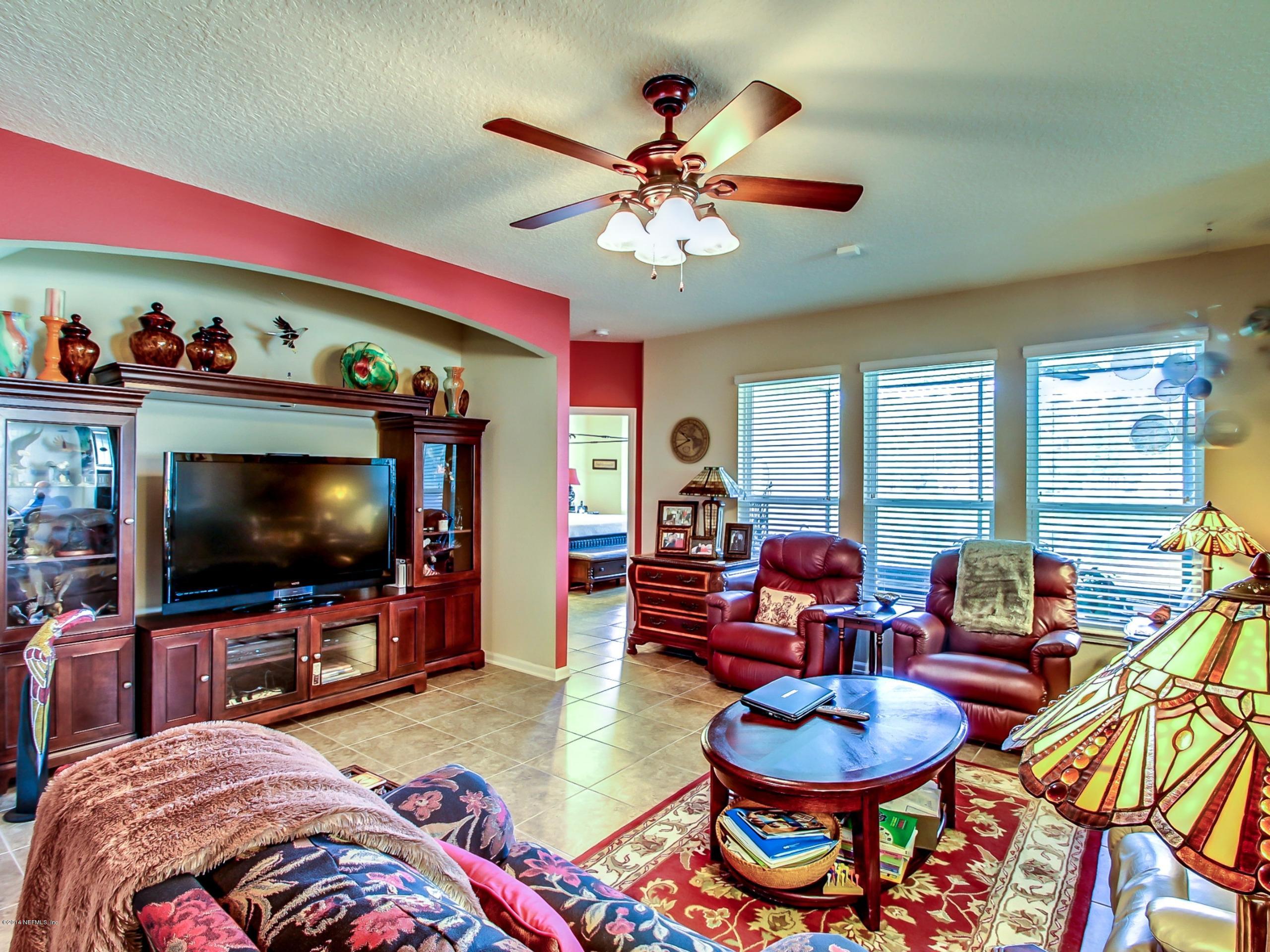 97117 Bluff View Circle Yulee, FL 32097 - Photo 6 of 10 Den_1