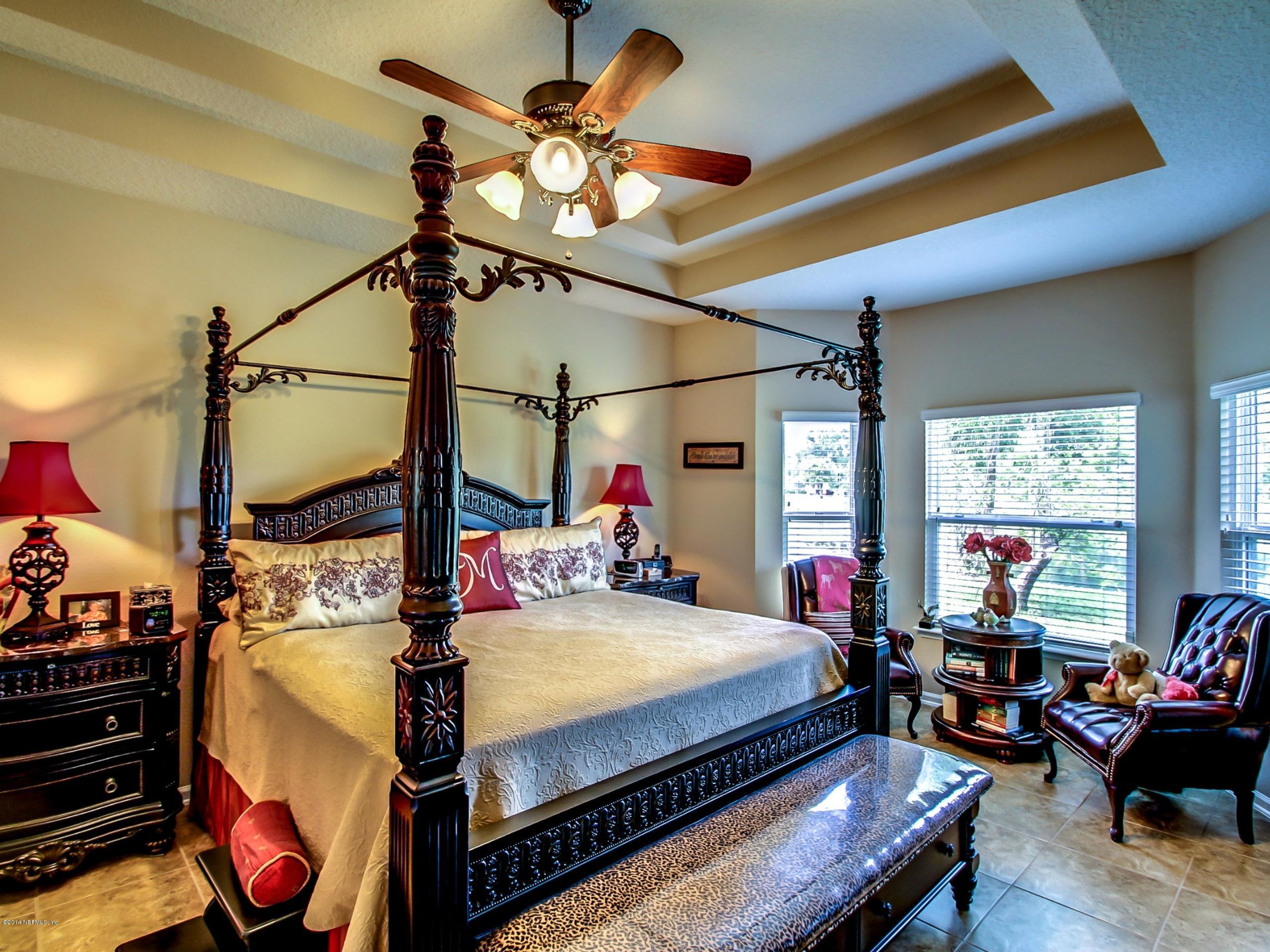 97117 Bluff View Circle Yulee, FL 32097 - Photo 7 of 10 Master_Bedroom_1