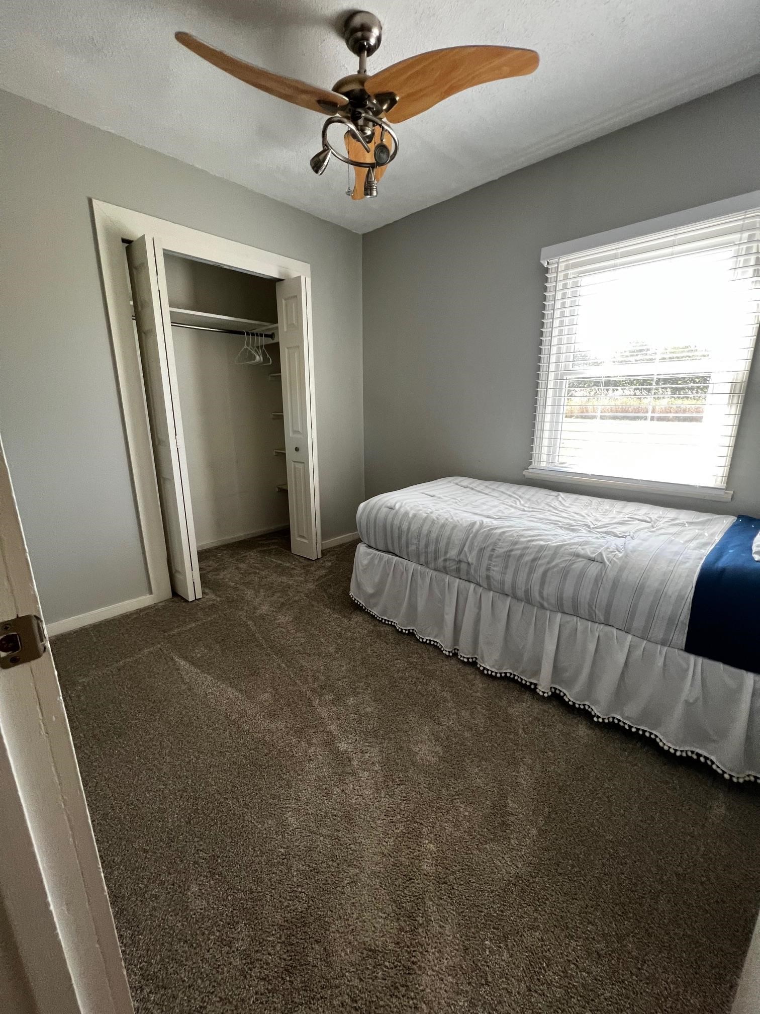 9741 Bates Road Williamsburg, MI 49690 - Photo 26 of 36