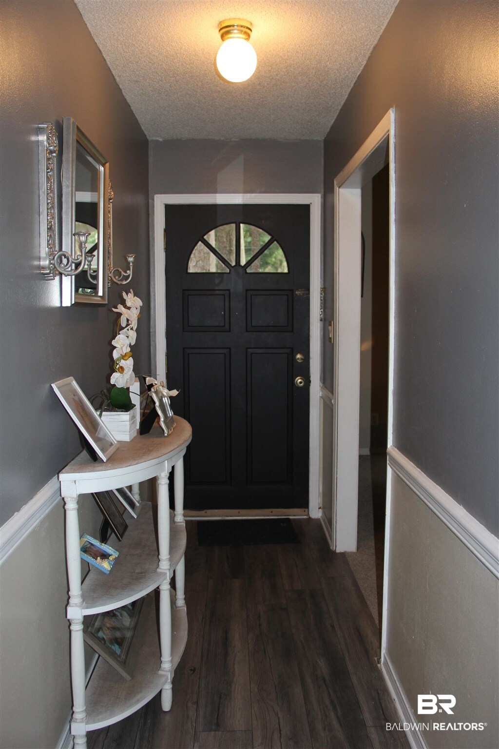 112 Leigh Circle Daphne, AL 36526 - Photo 15 of 24