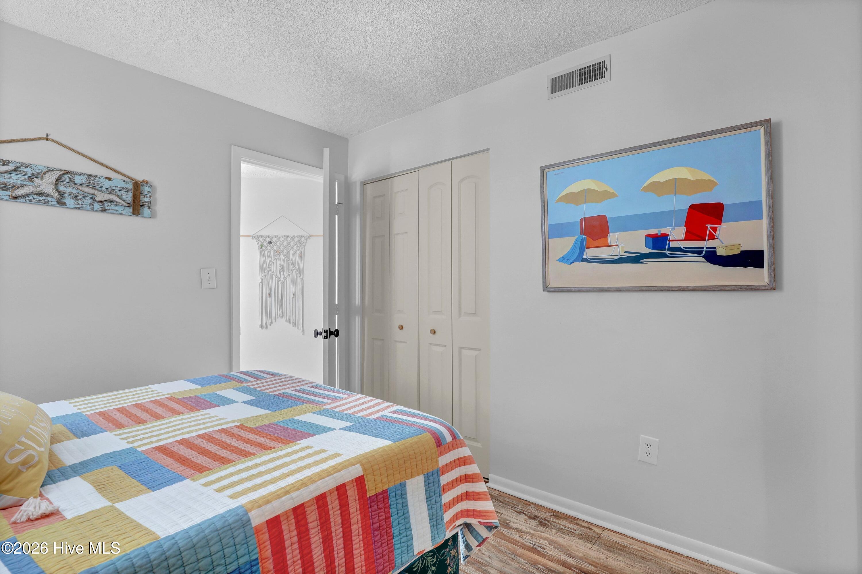 2000 New River Inlet Road, Unit 1214 North Topsail Beach, NC 28460 - Photo 19 of 54 020_6g8a9920_323