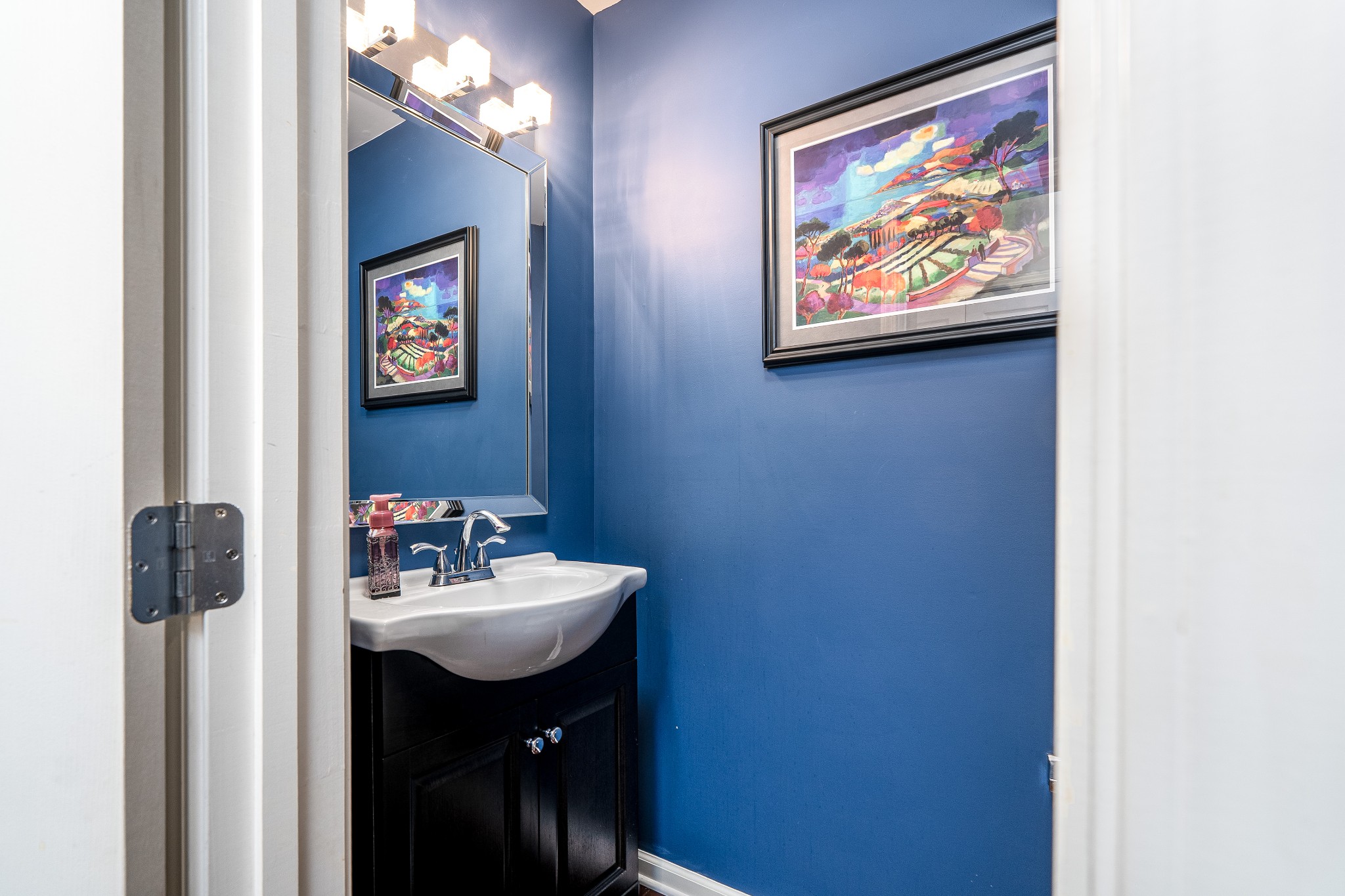 2102 Burgess Lane Spring Hill, TN 37174 - Photo 14 of 45