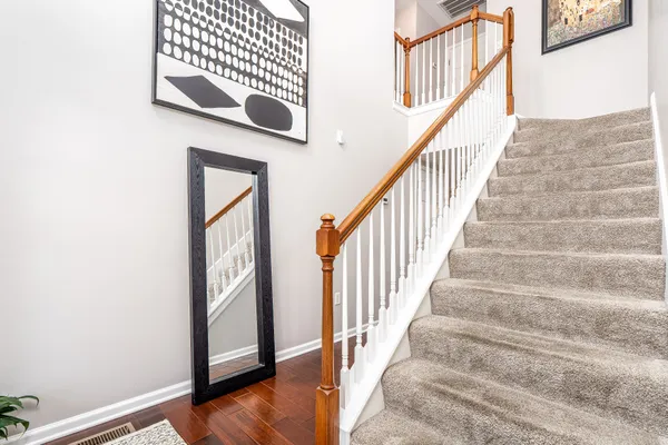 $599,900 | 2102 Burgess Lane, Spring Hill, TN 37174