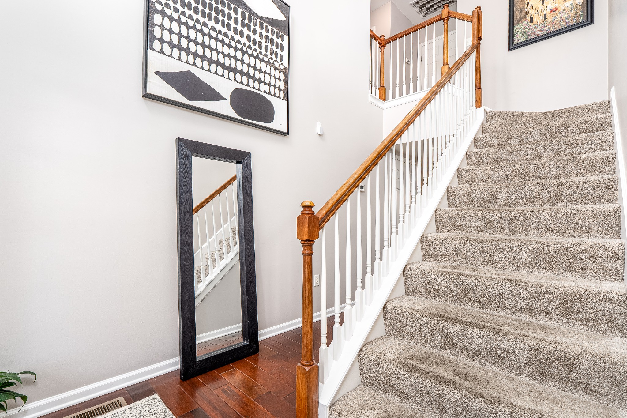 2102 Burgess Lane Spring Hill, TN 37174 - Photo 16 of 45