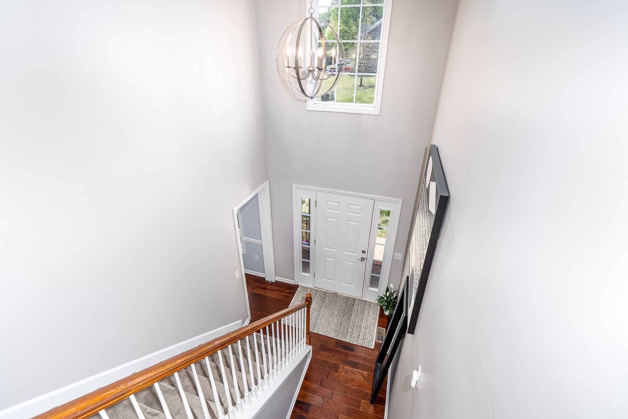 2102 Burgess Lane Spring Hill, TN 37174 - Photo 17 of 45